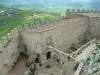 caltanissetta-castello-mussomeli