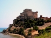 Castello di Falconara