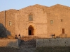 chiesa-di-caltabellotta