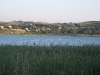 lago_di_pergusa