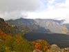 Valle de Bove, Mount Etna