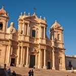 Noto