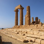 agrigento2