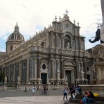 catania