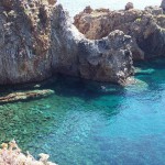 panarea