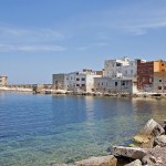 trapani